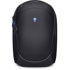 Alienware AW7825P 45,7 cm (18 ) Rugzak Zwart