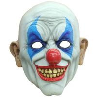 Masker Happy Clown