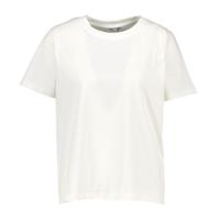 Dames T-shirt Korte mouwen