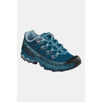 La Sportiva - Ultra raptor II W's GTX - Dames