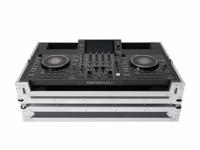 Magma DJ-Controller Case SC LIVE 4