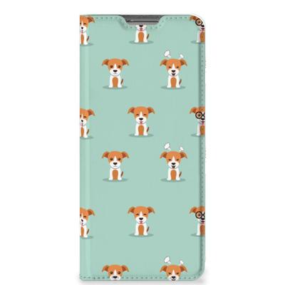 OPPO Find X5 | Hoesje maken | Pups OPPO Find X5 | Hoesje maken | Pups