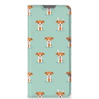 OPPO Find X5 | Hoesje maken | Pups