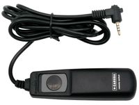 Caruba Kabel-afstandsbediening voor Panasonic (DMW-RS1) - thumbnail