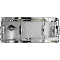 Pearl EXX1350S/C700 Export 13x5 inch snare drum Arctic Sparkle - thumbnail