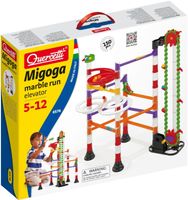 Migoga knikkerbaan, 150-delig