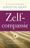 Zelfcompassie - Kristin Neff - ebook