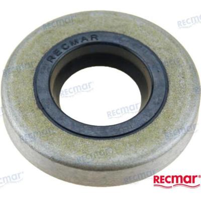 REC321928 - BEVESTIGING Bombardier