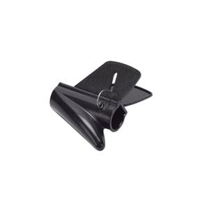 Kabel invoer clip voor 15mm spiraalband