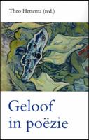 Geloof in poezie (Paperback)