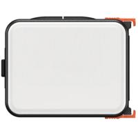 Telesin Mini Light Quick-Release - DJI Osmo Action 6 & Nano