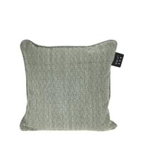 Cosipillow Comfort warmtekussen green - 50x50cm