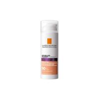 La Roche-Posay Anthelios Pigment Correct SPF50+ 02 Medium 50ml
