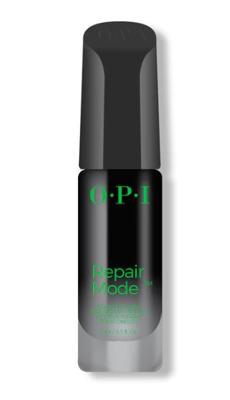 OPI Nail Envy Nagellak Repair Mode Nail Serum 9ml