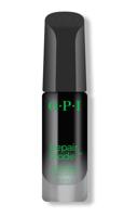 OPI Nail Envy Nagellak Repair Mode Nail Serum 9ml