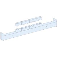 Schneider Electric Verzamelrail 1 stuk(s)