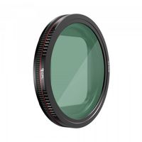 Freewell Circular Polarize Filter Compatible only with Freew