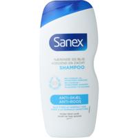 Sanex Shampoo anti roos