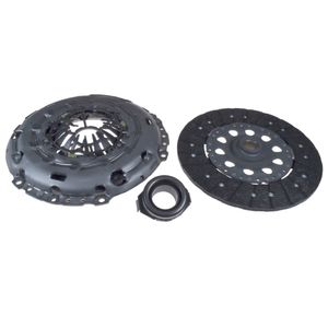 Koppelingsset ADM530123