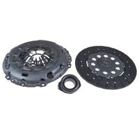 Koppelingsset ADM530123