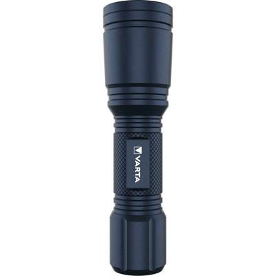 Zaklamp Varta 15670101111