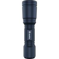 Zaklamp Varta 15670101111