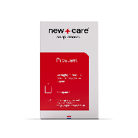 New Care Prostaet Capsules