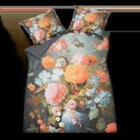 Vandyck Vandyck Dreamscape Lits-jumeaux (240x200/220) multi