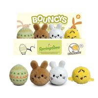 Springtime Hoogstuiterende Stuiterbal