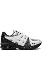 ASICS x GmbH baskets GEL-KAYANO LEGACY 'White/Black' - Blanc - thumbnail