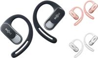 Shokz OpenFit Air - Headphones