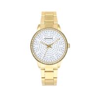 Horloge Dames Radiant RA578202 (Ø 38 mm)