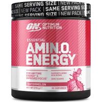 Amino Energy 270gr Watermelon - thumbnail