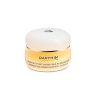 Darphin Aromatic Cleansing Balm Rosewood 40ml
