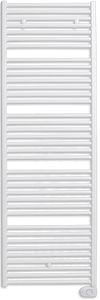 Bathline BB-Elektrische radiator, Handdoek Radiatoren