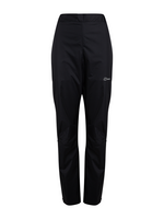 Berghaus Deluge 2.0 Regenbroek Dames Black XL