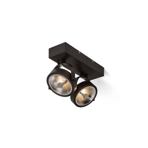 LED spot 9643 Kardan