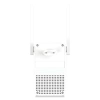 Toegangspunt STRONG AX3000 Wit