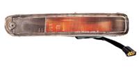 Knipperlicht links 121534052