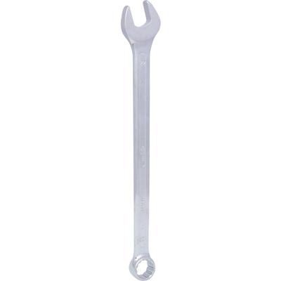 KS Tools 517.1522 517.1522 Ring-steeksleutel Sleutelbreedte (metrisch) 22 mm