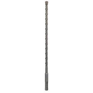 Bosch Accessories SDS-plus-5 2608587849 Carbide Hamerboor 9 mm Gezamenlijke lengte 265 mm SDS-Plus 1 stuk(s)