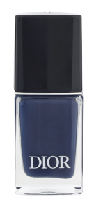 Christian Dior - Dior Vernis Nail Lacquer 796 Denim 10 ml