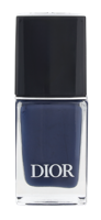 Christian Dior - Dior Vernis Nail Lacquer 796 Denim 10 ml