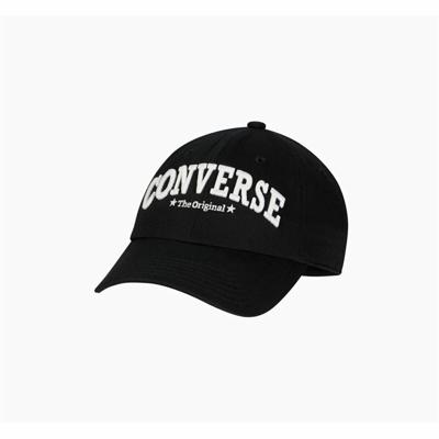 Sportcap Converse 10026511-A01