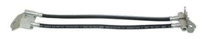 Remslang SL5748