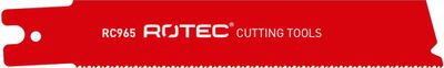 Rotec Reciprozagen RC965 / (VPE 5 stuks) - 5259965