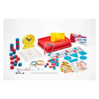 Rolf - rekenbox rekenen tot 20