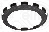 Afdichting, EGR-klep, Dichtring, leiding EGR-klep ELRING, u.a. für Porsche, Audi, VW