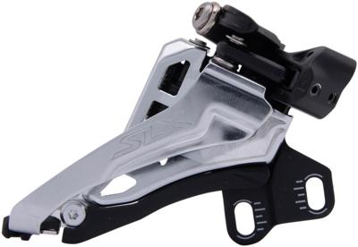 SHIMANO Shim.fr.derail.slx fdm7100 66-69 et ss fr.p