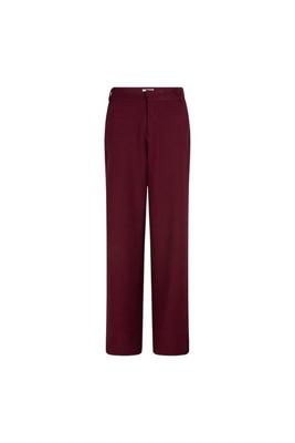 Lofty Manner Broek QK33 Lofty Manner Broek QK33